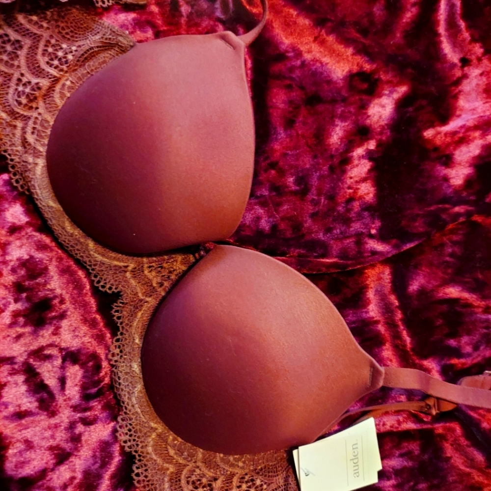 Bra